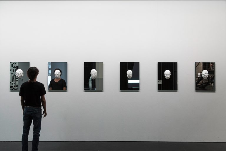 Data-Mask-Installation-View-at-ZKM-Karlsruhe-for-GLOBALE-Infosphere-Sep-2015